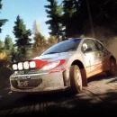 Immagine #14191 - DiRT Rally 2.0