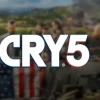 Ubisoft chiede ai giocatori di votare l'ambientazione di Far Cry 6