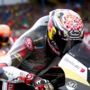 Immagine #21656 - MotoGP 23