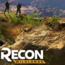 Un video con tutte le notizie di Ghost Recon: Wildlands