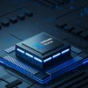 Samsung rende ufficiale il ritorno ai chip exynos