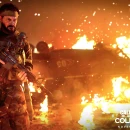 Call of Duty Black Ops Cold War - Anteprima di tre missioni della campagna