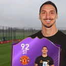 Ibra, chi ha dato a "ea fifa" il permesso di usare il mio nome e la mia faccia?