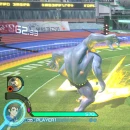 Immagine #2388 - Pokkén Tournament