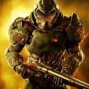 La prima recensione online premia DOOM con un 9 su 10