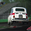 Immagine #3786 - Assetto Corsa