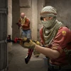 Counter-Strike: Global Offensive raggiunge il record di 15 milioni di giocatori attivi su Steam
