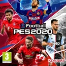 Immagine #13925 - eFootball PES 2020