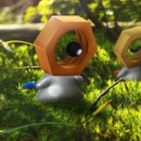 Meltan Cromato fa la sua momentanea apparizione su Pokémon GO