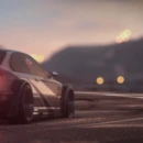 Ritorna la BMW M3 E46 sul novo Need for Speed