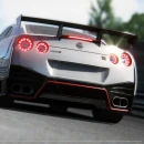 Immagine #251 - Assetto Corsa