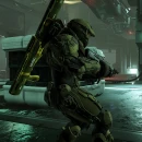 Immagine #1069 - Halo 5: Guardians