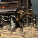 Immagine #23235 - Red Dead Redemption: Undead Nightmare