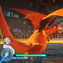 Immagine #2390 - Pokkén Tournament