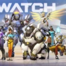 Overwatch uscirà il 24 maggio per tutte le piattaforme