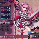 Immagine #6910 - Criminal Girls 2: Party Favors