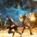 Final Fantasy XV: Rotto il day one anche in Medio Oriente