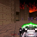 Immagine #14295 - DOOM 64