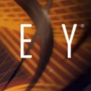 Bethesda mostrerà il gameplay di Prey ai Game Awards