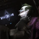 Immagine #4338 - Batman: Return to Arkham