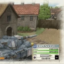 Immagine #3025 - Valkyria Chronicles Remastered