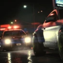 Need for Speed: Un video per la personalizzazione dei bolidi