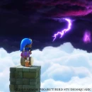 Immagine #1166 - Dragon Quest Builders