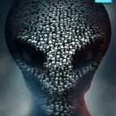 Immagine #2880 - XCOM 2