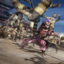 Immagine #11283 - Dynasty Warriors 9