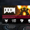 Immagine #3747 - Doom