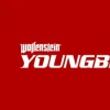 Wolfenstein: Yongblood annunciato all'E3 2018