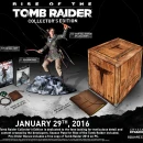 Immagine #2446 - Rise of the Tomb Raider