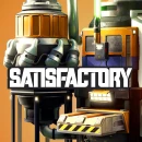 Immagine #23901 - Satisfactory