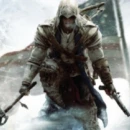 Assassin's Creed III sarà disponibile gratuitamente su PC dal 7 dicembre