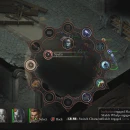 Immagine #10194 - Pillars of Eternity