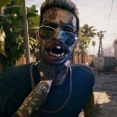 Immagine #19391 - Dead Island 2