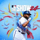 Immagine #23968 - MLB The Show 24