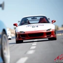 Immagine #4382 - Assetto Corsa