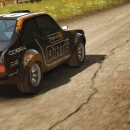 Immagine #3294 - DiRT Rally