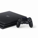 Immagine #7288 - PlayStation 4 Pro