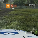 Immagine #1324 - WRC 5