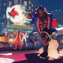 Immagine #5569 - Street Fighter V