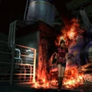 Immagine #20625 - Resident Evil 2