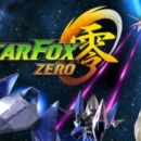 Il gameplay di Star Fox Zero si mostra in un video off-screen