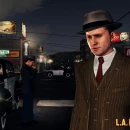 Immagine #8343 - L.A. Noire