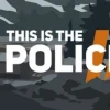 This is the Police 2 arriva anche su PlayStation 4, Xbox One e Nintendo Switch