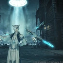 Immagine #19772 - Final Fantasy XIV: Endwalker