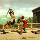 Immagine #2194 - Assassin's Creed Chronicles: India