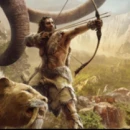 Far Cry Primal: Trailer di presentazione per La leggenda del mammut