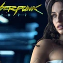 L'account Twitter di Cyberpunk 2077 adesso è stato certificato